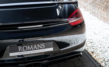 Porsche Cayman GT4 20