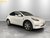 Tesla Model Y (Dual Motor) Long Range SUV 5dr Electric Auto 4WDE (384 bhp) Pan Roof - Sat