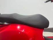 Piaggio Vespa GTS 2006 ONLY 10K 250CC PROJECT BIKE CLEAN EXAMPLE 20