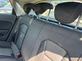 Audi A1 1.4 TFSI Sport Sportback S Tronic Euro 5 (s/s) 5dr 28
