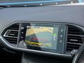 Peugeot 308 2.0 BlueHDi GT Line Euro 6 (s/s) 5dr 89