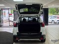 Peugeot 2008 1.2 PureTech Allure ETG Euro 6 (s/s) 5dr 90