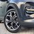 Kia Sportage 2.0 CRDI GT-LINE S AWD 1