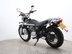 Suzuki RV125 VANVAN RV 125 L3 VAN VAN 9