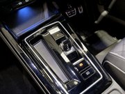 Volkswagen Golf 1.5 eTSI MHEV R-Line Hatchback 5dr Petrol Hybrid DSG Euro 6 (s/s) (150 ps) 17