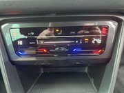 Volkswagen Tiguan 1.5 TSI Active SUV 5dr Petrol Manual Euro 6 (s/s) (130 ps) Bluetooth - Allo 47