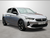 Vauxhall Corsa 1.2 Turbo Ultimate 5dr Auto
