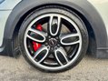 Mini Hatch 2.0 John Cooper Works Euro 6 (s/s) 3dr 34