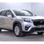 Suzuki S-Cross Motion 1.4 Boosterjet Mhev Auto 1