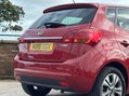 Kia Venga 1.6 3 Euro 6 (s/s) 5dr 5