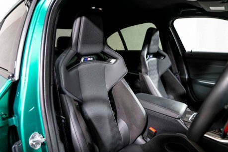 BMW M3 COMPETITION. NOW SOLD. SIMILAR REQUIRED. PLEASE CALL 01903 254800. 13