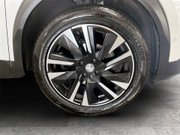 Peugeot 2008 1.2 PureTech GT Line SUV 5dr Petrol Manual Euro 6 (s/s) (130 ps) 10