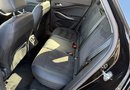 Vauxhall Grandland 1.2 Turbo Ultimate 36