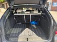 BMW 5 Series 520D M SPORT TOURING MHEV 19