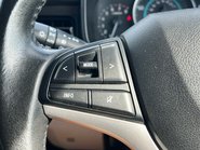 Suzuki Ignis SZ5 SHVS MHEV 32