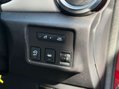 Nissan MICRA 1.0 Micra Acenta IG-T 5dr 37