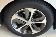 Hyundai i30 1.4 Blue Drive SE Nav Hatchback 5dr Petrol Manual Euro 6 (s/s) (100 ps) 58