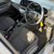 Hyundai BAYON 1.0 TGDi 48V MHEV SE Connect 5dr 19