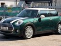 Mini Hatch 1.5 Cooper D 3dr