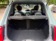 Fiat 500 1.0 MHEV Launch Edition Euro 6 (s/s) 3dr 29