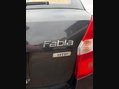 Skoda Fabia 1.2 12V S Euro 5 5dr 11