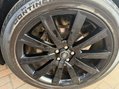 Land Rover Range Rover Velar 2.0 P250 R-Dynamic HSE Auto 4WD Euro 6 (s/s) 5dr 84