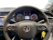 Vauxhall Corsa 1.2 Design Hatchback 5dr Petrol Manual Euro 6 (75 ps) 13