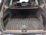 Mercedes-Benz GLC 2.0 GLC 220 D 4Matic AMG Line Auto 4WD 5dr 46