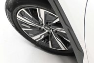 Hyundai TUCSON 1.6 Tucson SE Connect TGDi HEV Auto 5dr 25