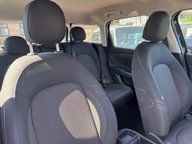 Mini Countryman COOPER S E ALL4 8
