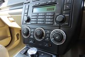 Land Rover Freelander 2 2.2 SD4 XS SUV 5dr Diesel CommandShift 4WD Euro 5 (190 ps) 12