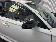 Audi RS6 4.0 TFSI V8 Estate 5dr Petrol Tiptronic quattro Euro 6 (s/s) (560 ps) 30