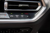 BMW 4 Series 420I M SPORT 42
