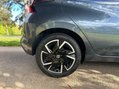 Nissan MICRA IG-T ACENTA XTRONIC 33