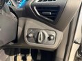 Ford Kuga 1.5 TDCi EcoBlue Titanium Edition SUV 5dr Diesel Manual Euro 6 (s/s) (120 p 27