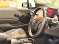 BMW I3 42.2kWh Auto 5dr 49
