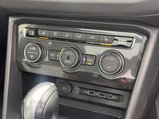 Volkswagen Tiguan 1.5 TSI EVO R-Line Tech DSG Euro 6 (s/s) 5dr 23