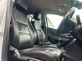 Vauxhall Mokka X 1.4 Mokka X Elite Nav ecoTec S/S 5dr 13