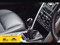 Land Rover Discovery Sport 2.0 Discovery Sport SE Tech TD4 4WD 5dr 44