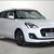 Suzuki Swift 1.2 Dualjet 83 12V Hybrid SZ5 5dr Auto 1