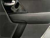 Kia Niro 1.6 Niro 2 Semi-Auto 5dr 23