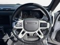Land Rover Defender 3.0 D300 MHEV X-Dynamic SE Auto 4WD Euro 6 (s/s) 5dr 11