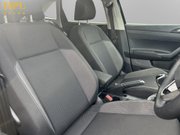 Volkswagen Taigo 1.0 TSI Match SUV 5dr Petrol Manual Euro 6 (s/s) (115 ps) 11