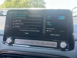 Hyundai KONA 39kWh Premium SUV 5dr Electric Auto (10.5kW Charger) (136 ps) 40