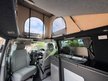 Volkswagen Transporter AWAITING PREPARATION 6