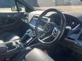Jaguar I-Pace I-PACE Black 4WD 5dr - *NATIONAL DELIVERY* 20