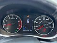 Mitsubishi Eclipse Cross 1.5 Eclipse Cross Black 4x2 5dr 64