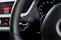 BMW 1 Series 118D M SPORT 13