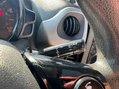 Peugeot 108 1.0 VTi Active Euro 5 5dr Euro 5 43