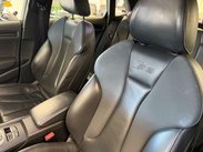 Audi S3 2.0 TFSI Sportback quattro Euro 6 (s/s) 5dr 32